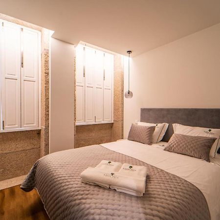 Maria Veiga Guest House Viana do Castelo Luaran gambar