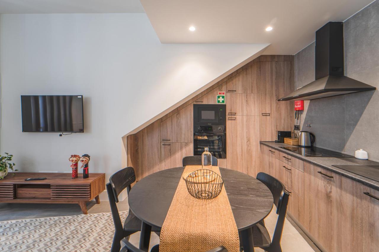 Maria Veiga Guest House Viana do Castelo Luaran gambar