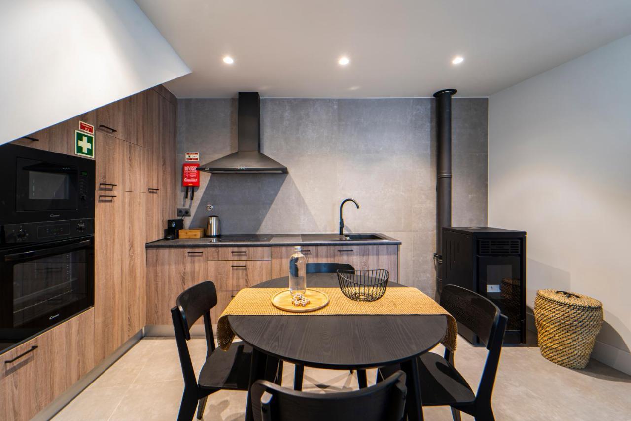 Maria Veiga Guest House Viana do Castelo Luaran gambar
